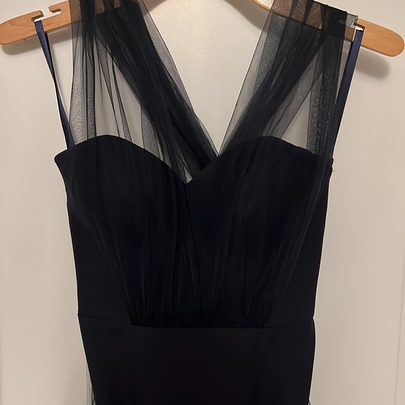 Portia & Scarlett dress - Picture 6 of 7